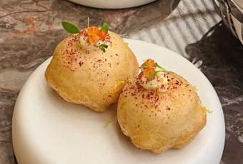 味賞用戶圖片