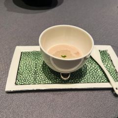 ZHENGCHUNFA User Photo