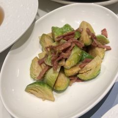 C'MON BABY User Photo