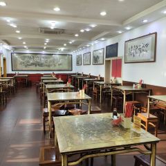 惠丰源烩面馆(经七路店) User Photo