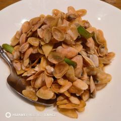 普陀山雷迪森莊園·蓮府張用戶圖片