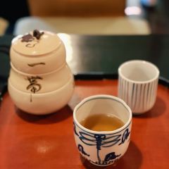 HYOTEI ảnh của người dùng