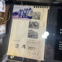 評論圖片 6