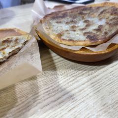緣上緣老鴨粉絲張用戶圖片