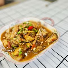 Liminwei Soup 여행 사진