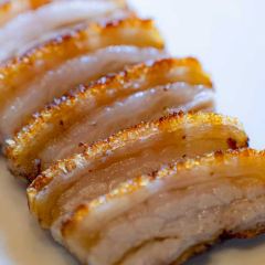 LINGNAN HOUSE User Photo