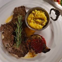 Matbah Restaurant User Photo