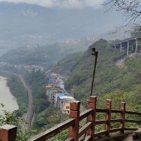 評論圖片 1