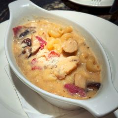 Cafe Grazie User Photo