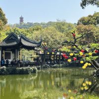 評論圖片 4
