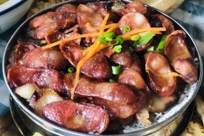 自家人饭店