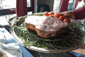 弦月窗LUNETTE BY AMANDA(復興路店)用戶圖片