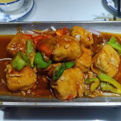 Hui Niang Private Kitchen 여행 사진