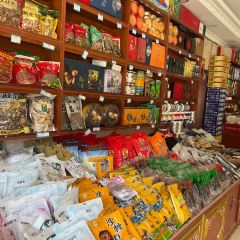 聚福源犛牛肉湯鍋 （總店）張用戶圖片