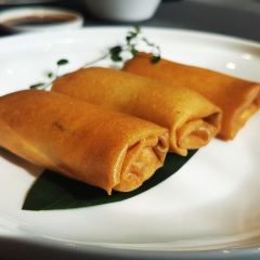 SHANGHAI TAN ảnh của người dùng