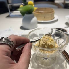 缦山·by oravida User Photo