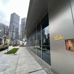 缦山·by oravida User Photo