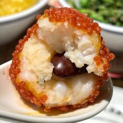 長安大牌檔之西遊漫記(大悅城店)張用戶圖片