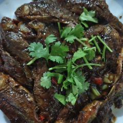 仙客来饭店 User Photo