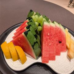 太子宴 精致中餐厅 User Photo