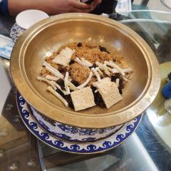 蒙格樂蒙餐張用戶圖片