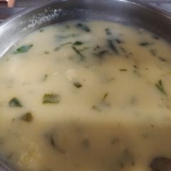山里食集 User Photo