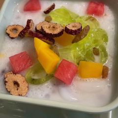 QIONG ZHOU ZAO PO CU User Photo