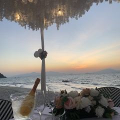 THE USHUAIA RESTAURANT User Photo