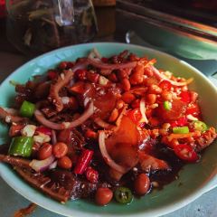 茶坦人家張用戶圖片