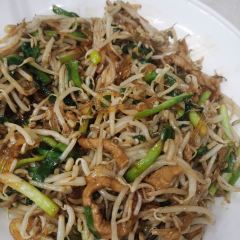 DA DI CHUN BING 여행 사진