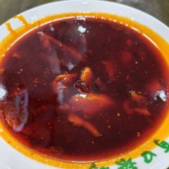 KE KOU YIN ZHUAN 여행 사진