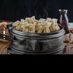 清真·永保顺火锅(华宇店) User Photo