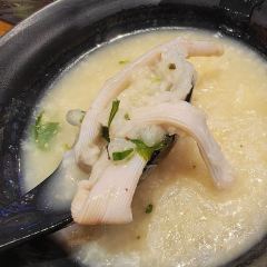 烧蠔帮·湛江生蚝(金沙湾店) User Photo