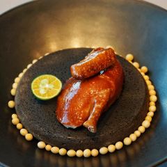 Champion Tower User Photo