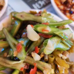 Bayi Bridge Rice Noodles User Photo