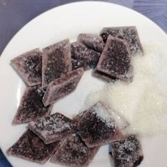 墨江哈尼一家人饭店(双胞大道店) User Photo