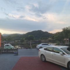 大金湖鱼味馆 User Photo