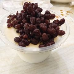 孟记小吃店 User Photo