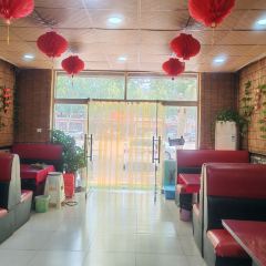 王家罩饼 User Photo