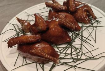 ZIHANG GRAND HOTEL User Photo