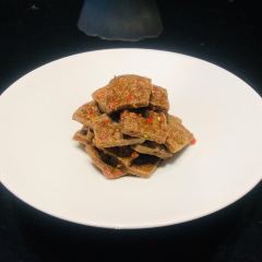 品粹涌徽·徽派火锅 User Photo