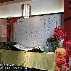百膳囍饭店 User Photo