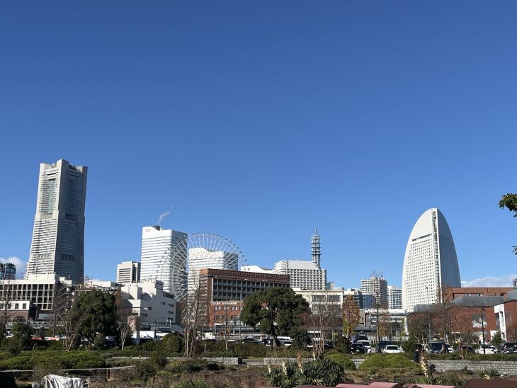 Yokohama Landmark Tower Tickets [2026] - Promos, Prices, Reviews