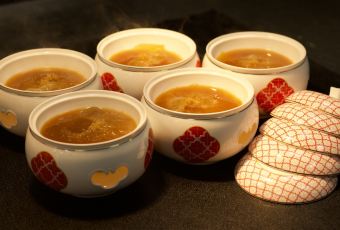 MAO FU CHAO YAN User Photo