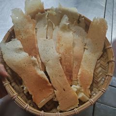 高帽子(新区店) User Photo