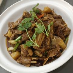 金华晟酒楼(东方华座店) 여행 사진