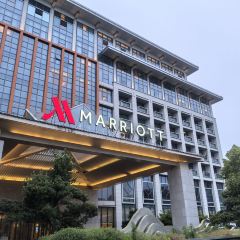 臻廚全日餐廳張用戶圖片