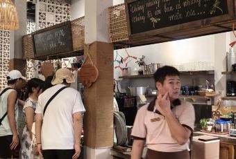 Chuon Chuon Kim Restaurant User Photo