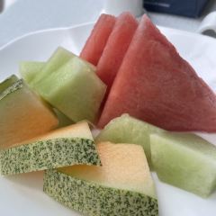 东海滙舟山海鲜(南京西路店) User Photo