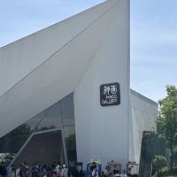 評論圖片 3